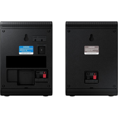 Samsung SWA-9250S