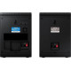 Samsung SWA-9250S