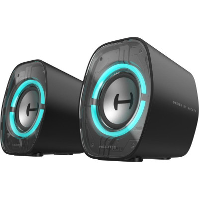 Edifier Hecate G1000 II Black