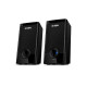 SVEN 318 Black (00410066)