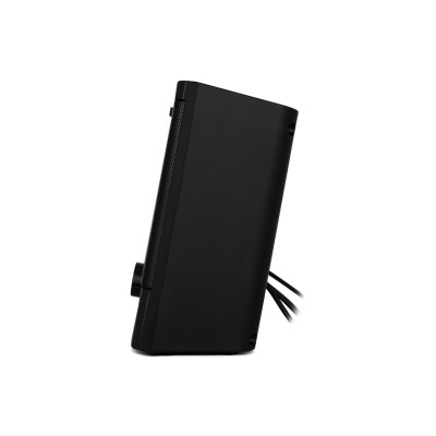 SVEN 318 Black (00410066)