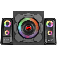 Marvo SG-290 BT RGB Lighting 10210119