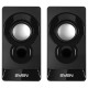 Sven 300 Black (00410075)