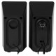 Sven 300 Black (00410075)