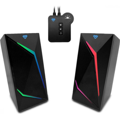 Media-Tech COBRA PRO URION (MT3172)