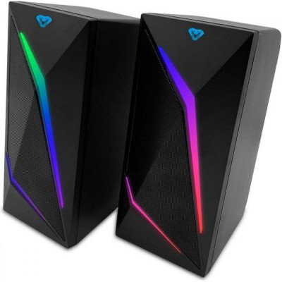 Media-Tech COBRA PRO URION (MT3172)