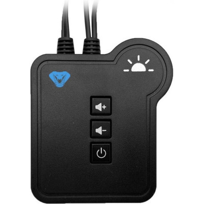 Media-Tech COBRA PRO URION (MT3172)