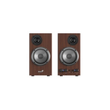 Genius SP-HF500B Brown (31730047400)