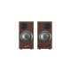 Genius SP-HF500B Brown (31730047400)