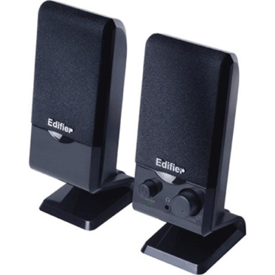 Edifier M1250