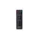 REAL-EL M-380 Black (EL121300008)