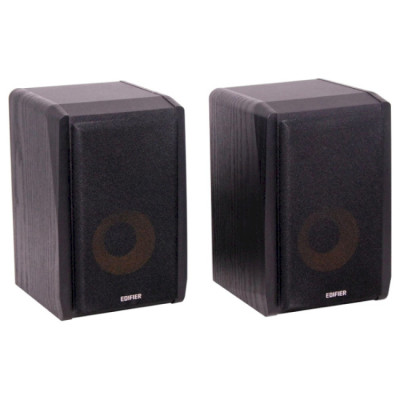 Edifier R1010BT Black