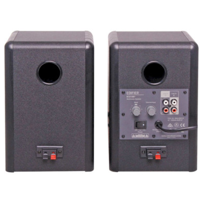 Edifier R1010BT Black