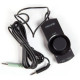 Microlab 2.1 M-111 Black