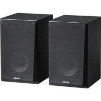 Edifier R990BT Black 2.0 24W Bluetooth