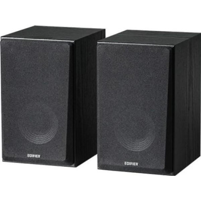 Edifier R990BT Black 2.0 24W Bluetooth