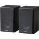 Edifier R990BT Black 2.0 24W Bluetooth