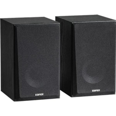 Edifier R990BT Black 2.0 24W Bluetooth
