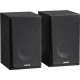 Edifier R990BT Black 2.0 24W Bluetooth