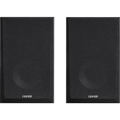 Edifier R990BT Black 2.0 24W Bluetooth