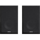 Edifier R990BT Black 2.0 24W Bluetooth