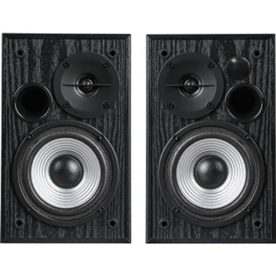 Edifier R990BT Black 2.0 24W Bluetooth