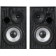 Edifier R990BT Black 2.0 24W Bluetooth