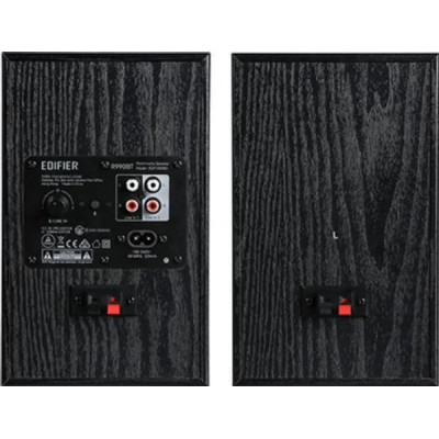 Edifier R990BT Black 2.0 24W Bluetooth