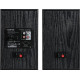 Edifier R990BT Black 2.0 24W Bluetooth