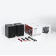 Edifier R990BT Black 2.0 24W Bluetooth