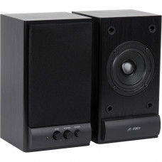 F&D R-215 Black
