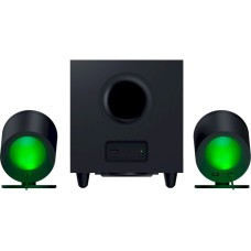 Razer Nommo V2 PRO Black (RZ05-04740100-R3G1)