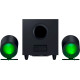 Razer Nommo V2 PRO Black (RZ05-04740100-R3G1)