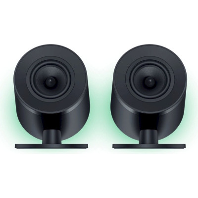 Razer Nommo V2 PRO Black (RZ05-04740100-R3G1)