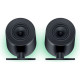 Razer Nommo V2 PRO Black (RZ05-04740100-R3G1)