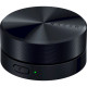 Razer Nommo V2 PRO Black (RZ05-04740100-R3G1)