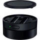 Razer Nommo V2 PRO Black (RZ05-04740100-R3G1)