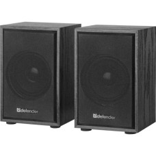 Defender SPK-250 (65225)