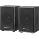 Defender SPK-250 (65225)