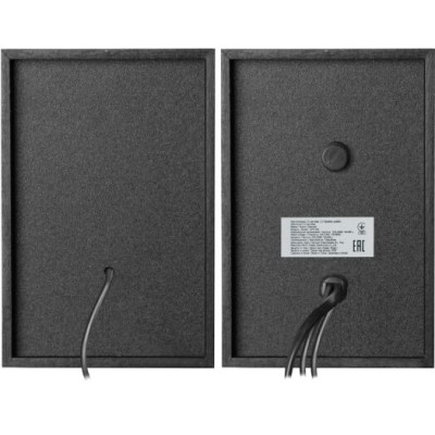 Defender SPK-250 (65225)