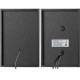 Defender SPK-250 (65225)