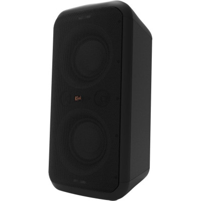 Klipsch GIG XXL