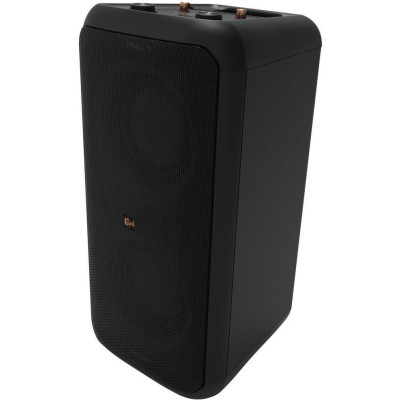 Klipsch GIG XXL