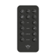 Trust GXT 658 Tytan 5.1 Surround Black (21738)