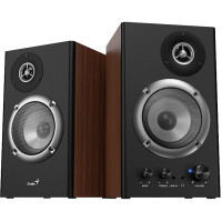 GENIUS SP-HF1200B (31730049400)