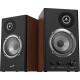 GENIUS SP-HF1200B (31730049400)