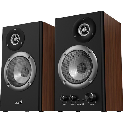 GENIUS SP-HF1200B (31730049400)