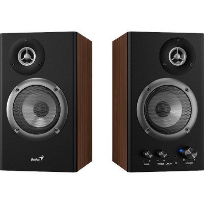 GENIUS SP-HF1200B (31730049400)