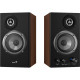 GENIUS SP-HF1200B (31730049400)