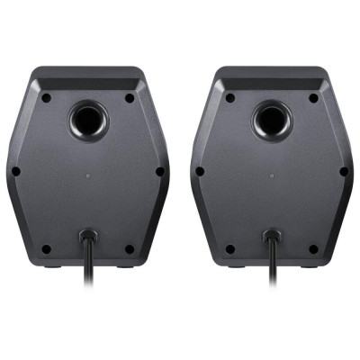 Defender Solar 9 Black (65939)